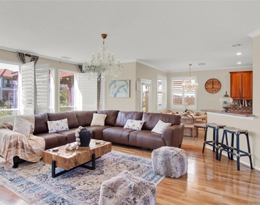 18007 Harbour Bridge Point Drive - Photo Thumbnail 14