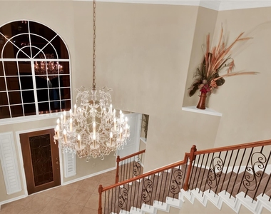 18007 Harbour Bridge Point Drive - Photo Thumbnail 28