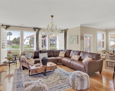 18007 Harbour Bridge Point Drive - Photo Thumbnail 24