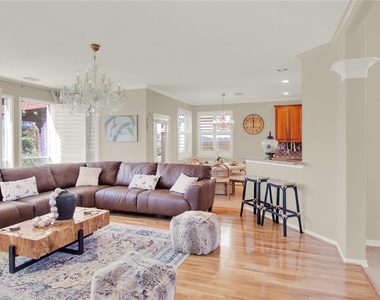 18007 Harbour Bridge Point Drive - Photo Thumbnail 5