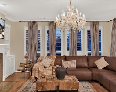 18007 Harbour Bridge Point Drive - Photo Thumbnail 30