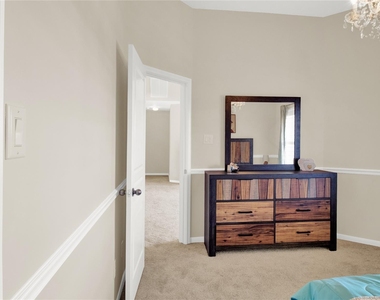 18007 Harbour Bridge Point Drive - Photo Thumbnail 10