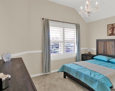 18007 Harbour Bridge Point Drive - Photo Thumbnail 26