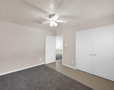 14949 Hwy 105 W - Photo Thumbnail 7