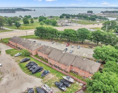 14949 Hwy 105 W - Photo Thumbnail 25