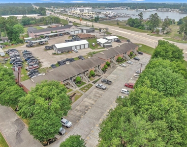14949 Hwy 105 W - Photo Thumbnail 27
