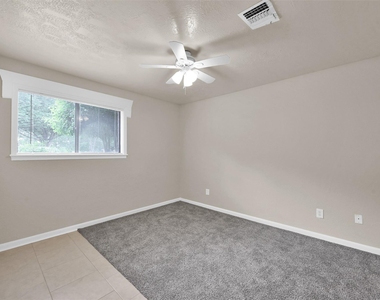 14949 Hwy 105 W - Photo Thumbnail 6