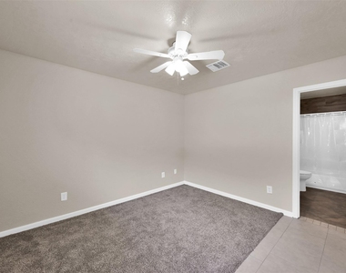 14949 Hwy 105 W - Photo Thumbnail 8
