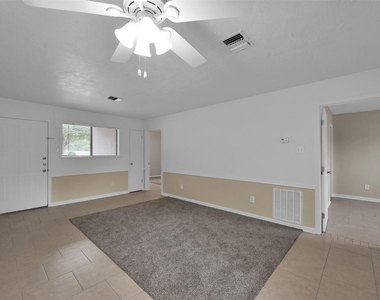 14949 Hwy 105 W - Photo Thumbnail 17