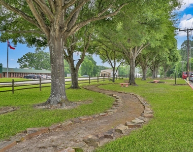 14949 Hwy 105 W - Photo Thumbnail 22