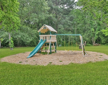 14949 Hwy 105 W - Photo Thumbnail 20