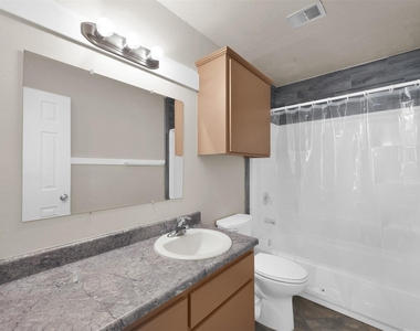 14949 Hwy 105 W - Photo Thumbnail 9