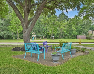 14949 Hwy 105 W - Photo Thumbnail 19