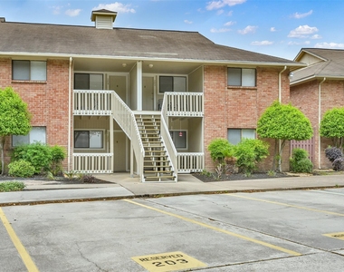 14949 Hwy 105 W - Photo Thumbnail 4