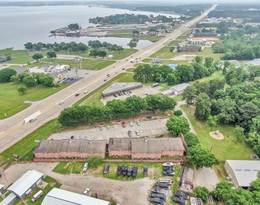 14949 Hwy 105 W - Photo Thumbnail 24