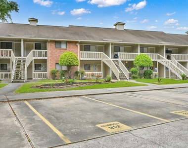 14949 Hwy 105 W - Photo Thumbnail 3