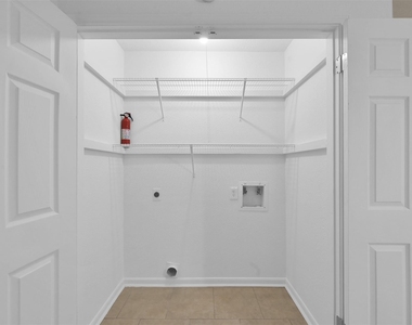 14949 Hwy 105 W - Photo Thumbnail 10
