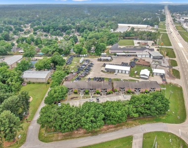 14949 Hwy 105 W - Photo Thumbnail 26