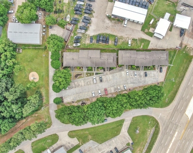 14949 Hwy 105 W - Photo Thumbnail 23