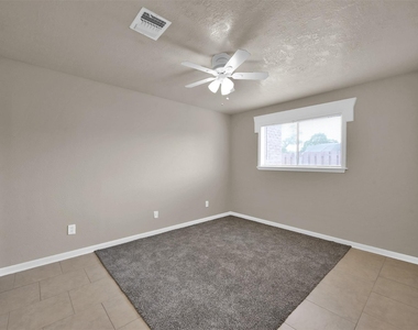 14949 Hwy 105 W - Photo Thumbnail 14