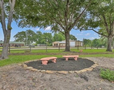 14949 Hwy 105 W - Photo Thumbnail 18