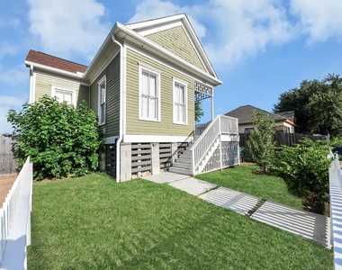 2101 Gregg Street - Photo Thumbnail 1