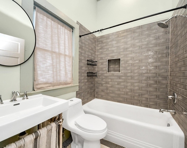 2101 Gregg Street - Photo Thumbnail 7