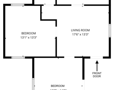 2101 Gregg Street - Photo Thumbnail 14