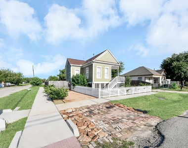 2101 Gregg Street - Photo Thumbnail 13