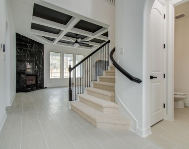 206 Cedar Creek Court - Photo Thumbnail 43