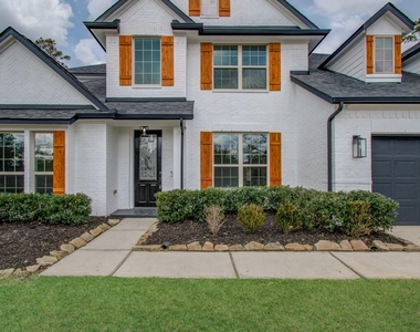 206 Cedar Creek Court - Photo Thumbnail 4