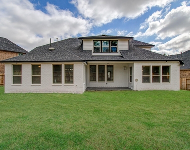 206 Cedar Creek Court - Photo Thumbnail 47