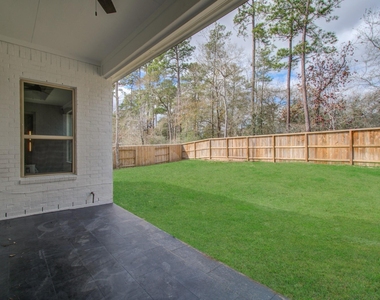 206 Cedar Creek Court - Photo Thumbnail 45