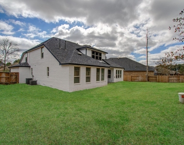 206 Cedar Creek Court - Photo Thumbnail 48