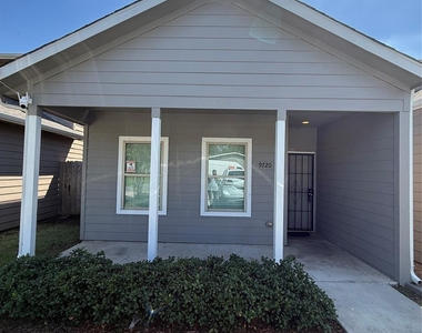 9720 Pelsey Street - Photo Thumbnail 17