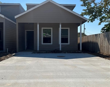 9720 Pelsey Street - Photo Thumbnail 18