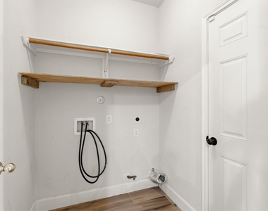 15238 Olmstead Park Drive - Photo Thumbnail 28