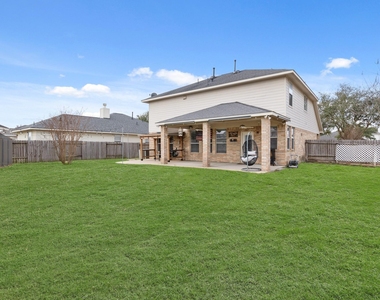 15238 Olmstead Park Drive - Photo Thumbnail 33