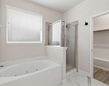 15238 Olmstead Park Drive - Photo Thumbnail 18