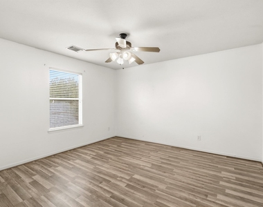 15238 Olmstead Park Drive - Photo Thumbnail 27