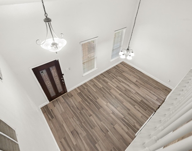 15238 Olmstead Park Drive - Photo Thumbnail 23