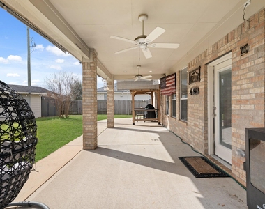 15238 Olmstead Park Drive - Photo Thumbnail 29
