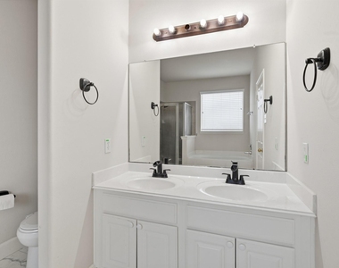 15238 Olmstead Park Drive - Photo Thumbnail 19