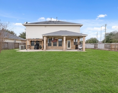 15238 Olmstead Park Drive - Photo Thumbnail 32