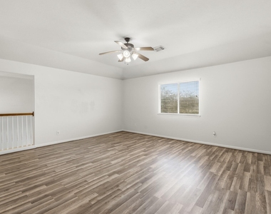 15238 Olmstead Park Drive - Photo Thumbnail 21