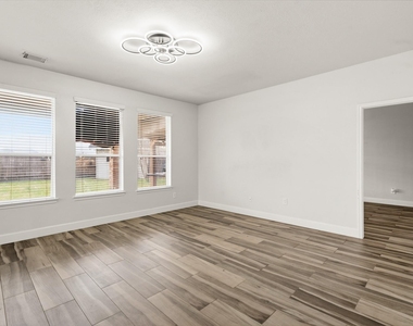 15238 Olmstead Park Drive - Photo Thumbnail 13
