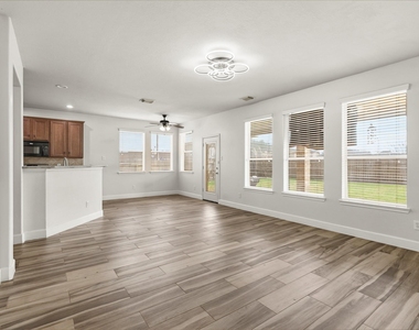 15238 Olmstead Park Drive - Photo Thumbnail 14