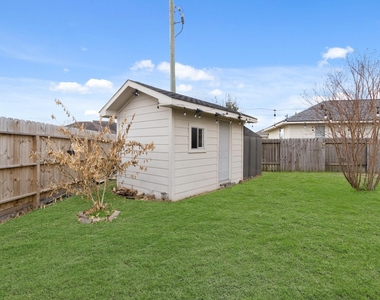 15238 Olmstead Park Drive - Photo Thumbnail 31