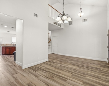 15238 Olmstead Park Drive - Photo Thumbnail 6