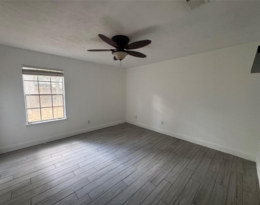 3219 Brookgreen Drive - Photo Thumbnail 1